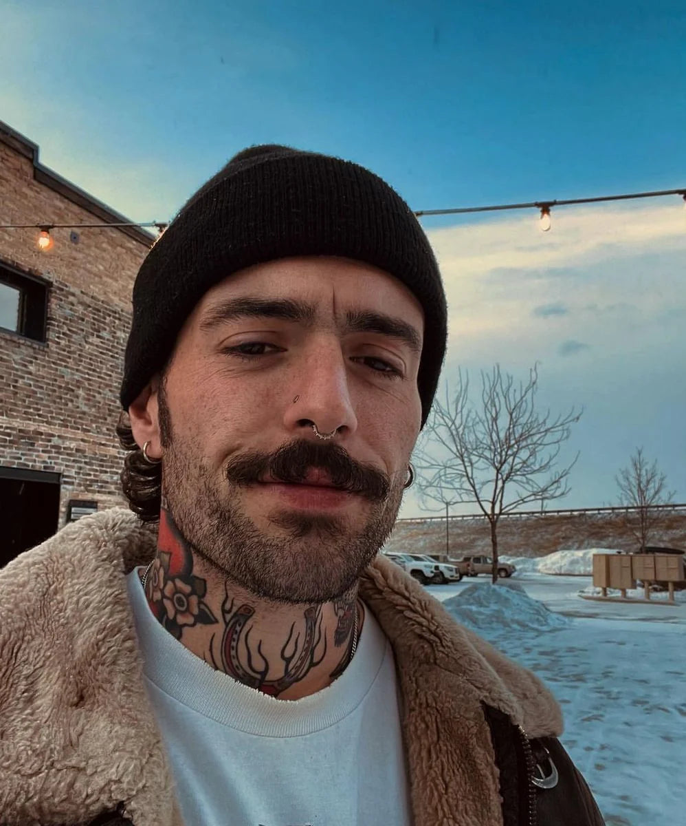 Customer avatar (Verified reviewer)