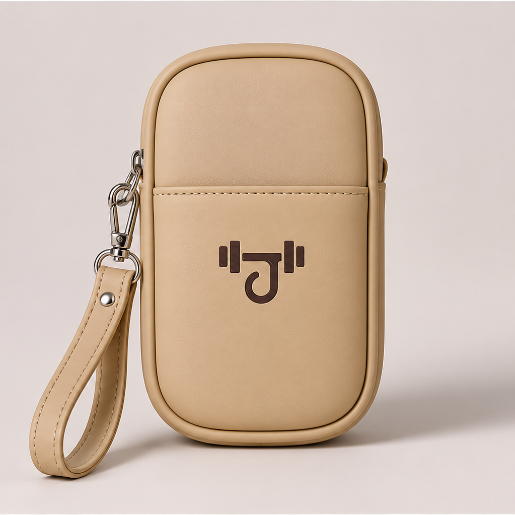 GYMHOOK Magnetic Essential Holder