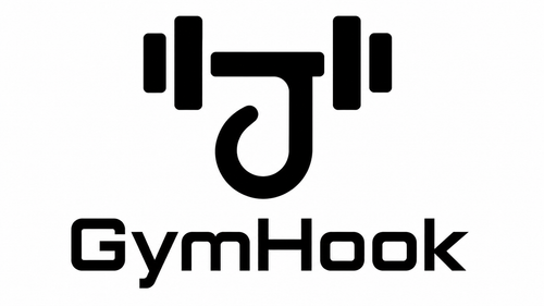 GymHook