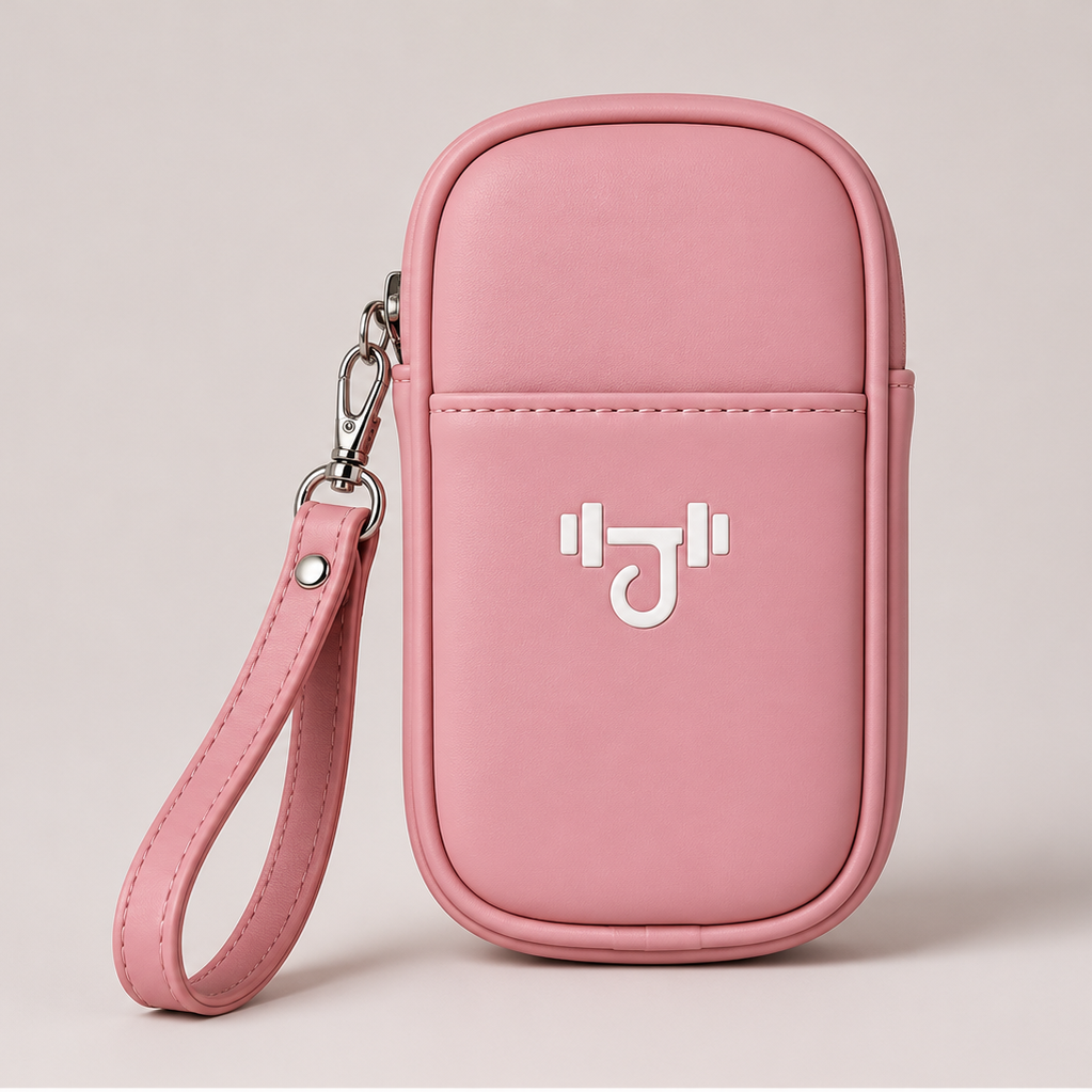 GYMHOOK Magnetic Essential Holder