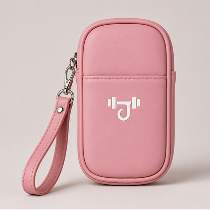 GYMHOOK Magnetic Essential Holder
