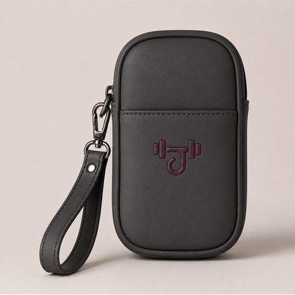 GYMHOOK Magnetic Essential Holder